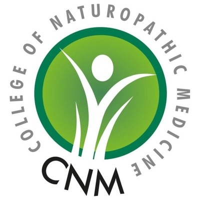 CNM Logo